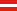 Deutsch Nachhilfe