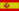 spanish